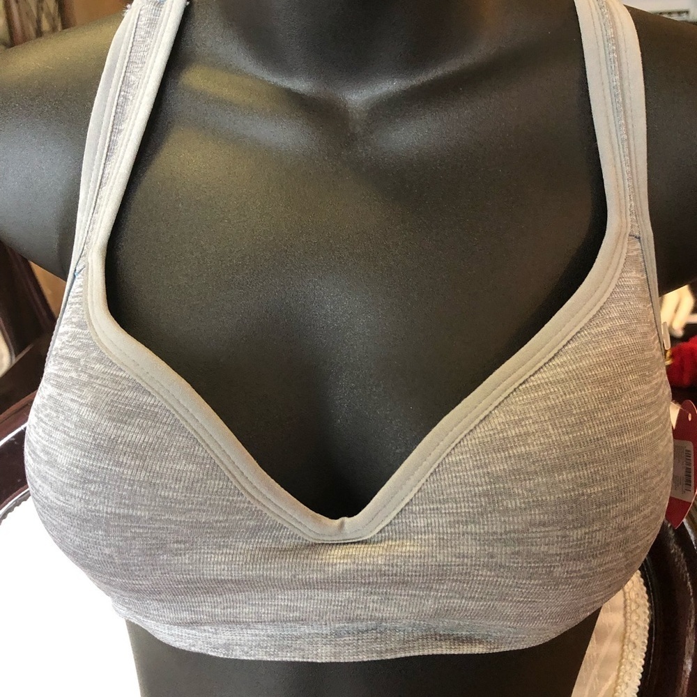 Rue 21 bra for women